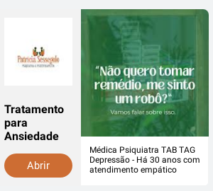 Banner em sites e aplicativos